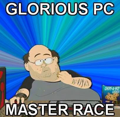 pc win - Изображение 1 pc win - Изображение 1