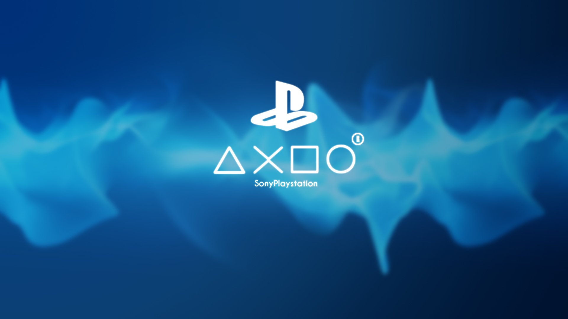 5 миллионов проданных PlayStation в России - Изображение 1 5 миллионов проданных PlayStation в России - Изображение 1