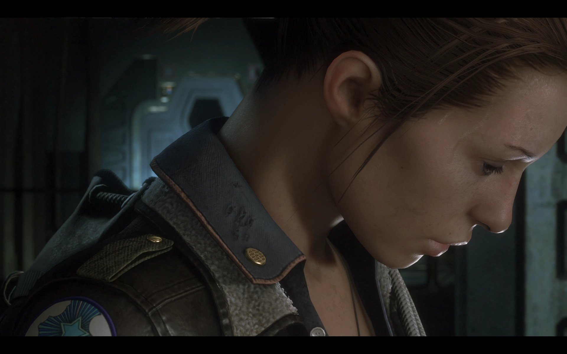 Alien: Isolation - первые впечатления. - Изображение 4 Alien: Isolation - первые впечатления. - Изображение 4