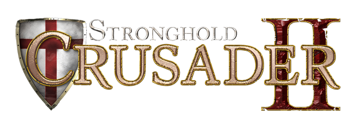 GameVision : Stronghold Crusader 2 (Обзор) . - Изображение 1 GameVision : Stronghold Crusader 2 (Обзор) . - Изображение 1