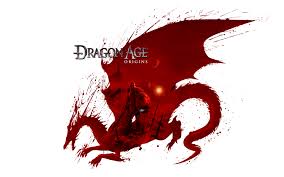 Dragon Age Origins даром до 14.10.2014. #Халява в ориджин Тут еще bioware какие-то игровые шмотки дает ко все ... - Изображение 1 Dragon Age Origins даром до 14.10.2014. #Халява в ориджин Тут еще bioware какие-то игровые шмотки дает ко все ... - Изображение 1