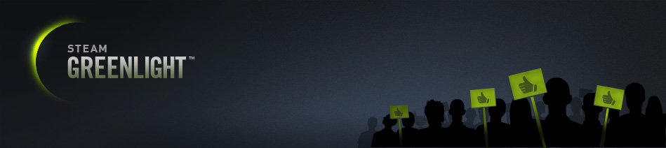 Skyhill - путь. - Изображение 8 Skyhill - путь. - Изображение 8