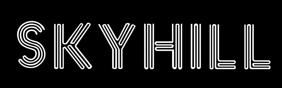 Skyhill - путь. - Изображение 5 Skyhill - путь. - Изображение 5