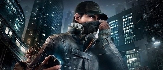 Большая часть продаж игр Ubisoft приходится на системы Sony - Изображение 1 Большая часть продаж игр Ubisoft приходится на системы Sony - Изображение 1