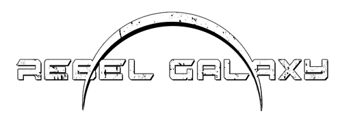 Интервью с разработчиками Rebel Galaxy. - Изображение 1 Интервью с разработчиками Rebel Galaxy. - Изображение 1