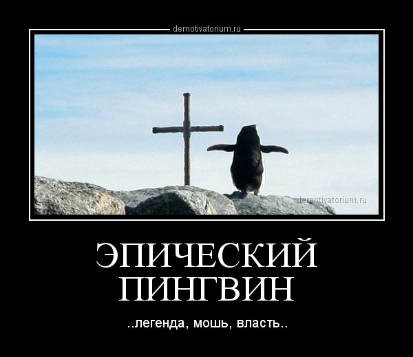 Epic.Kanobu или почему у нас получится. - Изображение 1 Epic.Kanobu или почему у нас получится. - Изображение 1