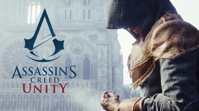 НЕКОТОРЫЕ ГЕЙМЕРЫ ЖАЛУЮТСЯ НА ОПТИМИЗАЦИЮ ASSASSIN’S CREED: UNITY - Изображение 1 НЕКОТОРЫЕ ГЕЙМЕРЫ ЖАЛУЮТСЯ НА ОПТИМИЗАЦИЮ ASSASSIN’S CREED: UNITY - Изображение 1