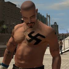 Новая PC-версия GTA San Andreas появилась в Steam - Изображение 1 Новая PC-версия GTA San Andreas появилась в Steam - Изображение 1