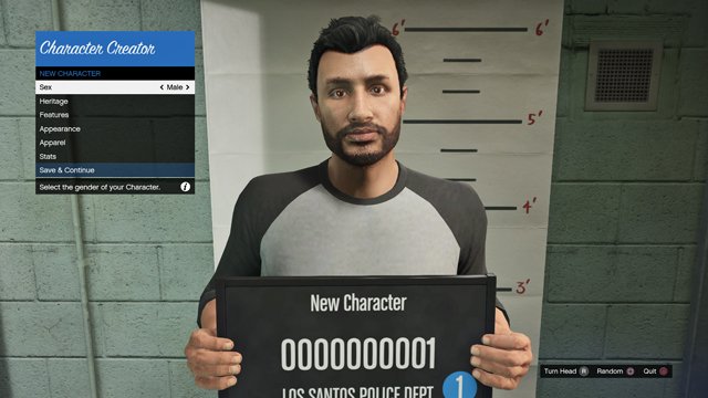 Rockstar опубликовала новые скриншоты GTA Online и рассказала немного об особенностях новой версии. - Изображение 1 Rockstar опубликовала новые скриншоты GTA Online и рассказала немного об особенностях новой версии. - Изображение 1