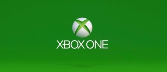 Майкрософт анонсировали отгрузку до 10.000.000 консолей Xboxe One в ритейл. Прайскат, Хало и Калда!. - Изображение 1 Майкрософт анонсировали отгрузку до 10.000.000 консолей Xboxe One в ритейл. Прайскат, Хало и Калда!. - Изображение 1