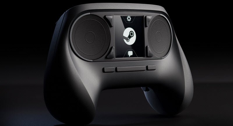 Про SteamOS и Steam Machines - Изображение 2 Про SteamOS и Steam Machines - Изображение 2