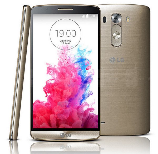 Sony Xperia Z2, Sony Xperia Z3, HTC One (M8), Samsung Galaxy S5 и LG G3 в борьбе за звание чемпиона - Изображение 12 Sony Xperia Z2, Sony Xperia Z3, HTC One (M8), Samsung Galaxy S5 и LG G3 в борьбе за звание чемпиона - Изображение 12