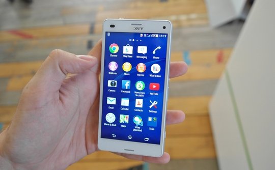 Sony Xperia Z2, Sony Xperia Z3, HTC One (M8), Samsung Galaxy S5 и LG G3 в борьбе за звание чемпиона - Изображение 11 Sony Xperia Z2, Sony Xperia Z3, HTC One (M8), Samsung Galaxy S5 и LG G3 в борьбе за звание чемпиона - Изображение 11