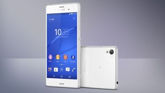 Sony Xperia Z2, Sony Xperia Z3, HTC One (M8), Samsung Galaxy S5 и LG G3 в борьбе за звание чемпиона - Изображение 9 Sony Xperia Z2, Sony Xperia Z3, HTC One (M8), Samsung Galaxy S5 и LG G3 в борьбе за звание чемпиона - Изображение 9