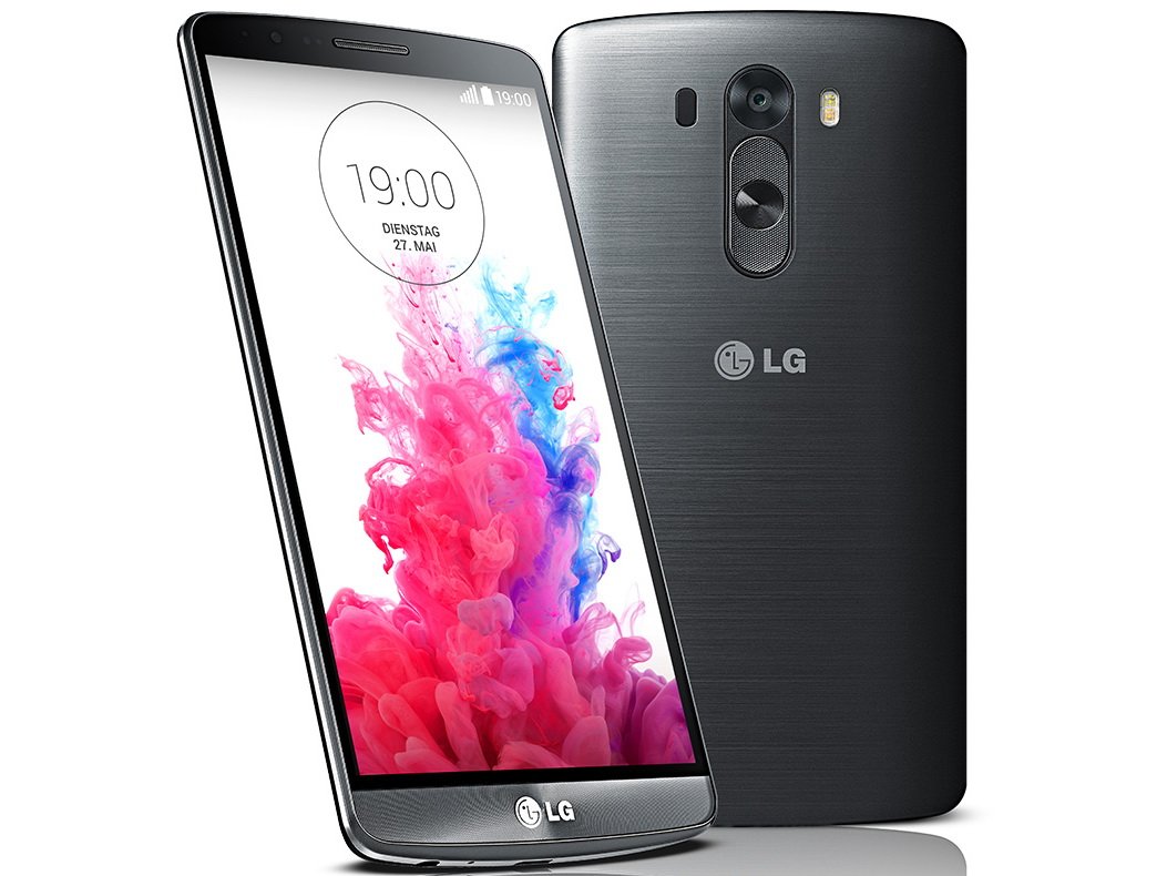 Sony Xperia Z2, Sony Xperia Z3, HTC One (M8), Samsung Galaxy S5 и LG G3 в борьбе за звание чемпиона - Изображение 14 Sony Xperia Z2, Sony Xperia Z3, HTC One (M8), Samsung Galaxy S5 и LG G3 в борьбе за звание чемпиона - Изображение 14
