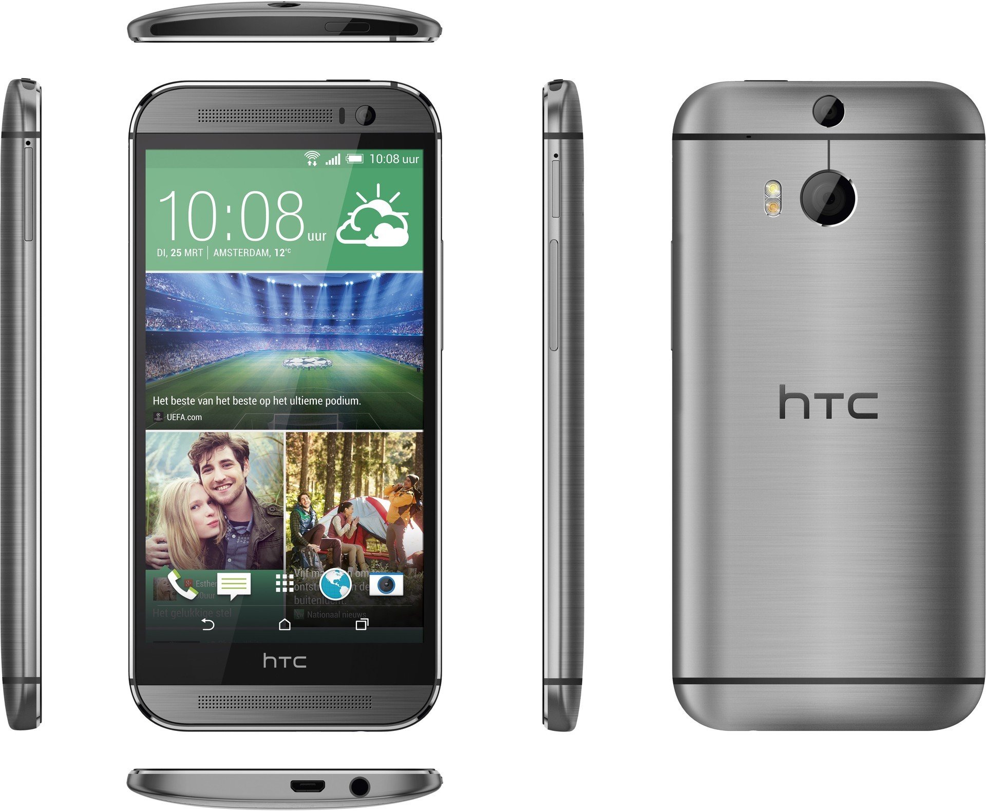Sony Xperia Z2, Sony Xperia Z3, HTC One (M8), Samsung Galaxy S5 и LG G3 в борьбе за звание чемпиона - Изображение 2 Sony Xperia Z2, Sony Xperia Z3, HTC One (M8), Samsung Galaxy S5 и LG G3 в борьбе за звание чемпиона - Изображение 2