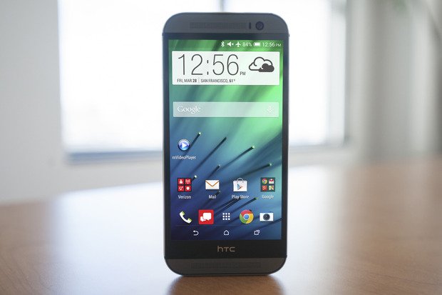 Sony Xperia Z2, Sony Xperia Z3, HTC One (M8), Samsung Galaxy S5 и LG G3 в борьбе за звание чемпиона - Изображение 3 Sony Xperia Z2, Sony Xperia Z3, HTC One (M8), Samsung Galaxy S5 и LG G3 в борьбе за звание чемпиона - Изображение 3