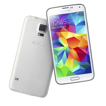 Sony Xperia Z2, Sony Xperia Z3, HTC One (M8), Samsung Galaxy S5 и LG G3 в борьбе за звание чемпиона - Изображение 5 Sony Xperia Z2, Sony Xperia Z3, HTC One (M8), Samsung Galaxy S5 и LG G3 в борьбе за звание чемпиона - Изображение 5