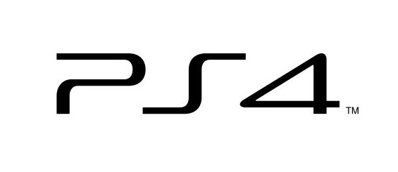 Sony рассказала о своих предложениях по PlayStation 4 на Черную Пятницу - Изображение 1 Sony рассказала о своих предложениях по PlayStation 4 на Черную Пятницу - Изображение 1