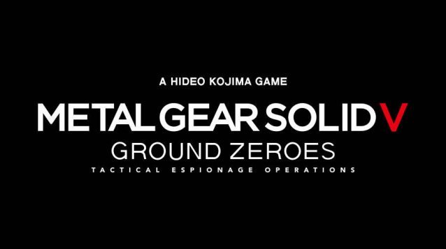 Появились минимальные и рекомендуемые требования для Metal Gear Solid V Ground Zeroes - Изображение 1 Появились минимальные и рекомендуемые требования для Metal Gear Solid V Ground Zeroes - Изображение 1