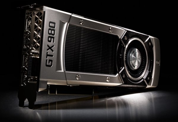 NVIDIA и партнёры готовят GeForce GTX 970/980 с 8 Гбайт памяти на борту. - Изображение 1 NVIDIA и партнёры готовят GeForce GTX 970/980 с 8 Гбайт памяти на борту. - Изображение 1