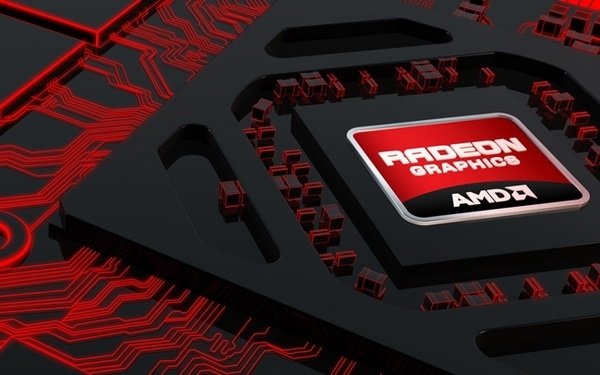 AMD Radeon R9 390X будет использовать 20-нанометровый техпроцесс - Изображение 1 AMD Radeon R9 390X будет использовать 20-нанометровый техпроцесс - Изображение 1
