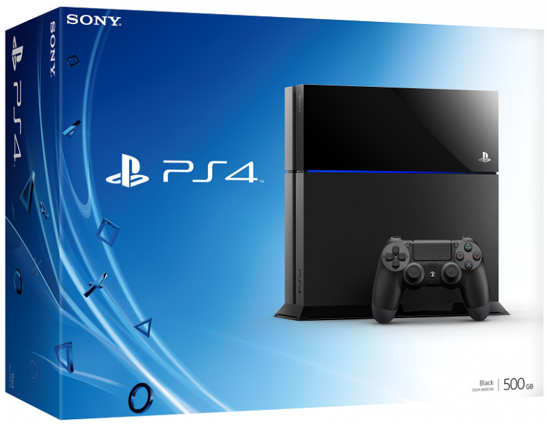 Итоги опроса : будете ли вы брать Х1 или PS4 до НГ или к черту ваши сосноли. Проголосовало 578 чел. - Изображение 5 Итоги опроса : будете ли вы брать Х1 или PS4 до НГ или к черту ваши сосноли. Проголосовало 578 чел. - Изображение 5