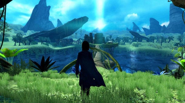 Самые удачные игры, вышедшие при помощи Kickstarter - Изображение 7 Самые удачные игры, вышедшие при помощи Kickstarter - Изображение 7