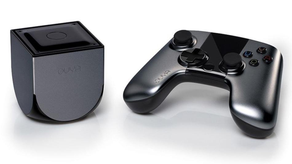 Итоги опроса : будете ли вы брать Х1 или PS4 до НГ или к черту ваши сосноли. Проголосовало 578 чел. - Изображение 8 Итоги опроса : будете ли вы брать Х1 или PS4 до НГ или к черту ваши сосноли. Проголосовало 578 чел. - Изображение 8