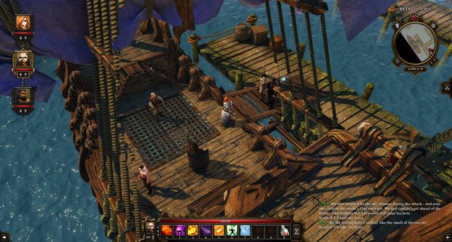 Самые удачные игры, вышедшие при помощи Kickstarter - Изображение 6 Самые удачные игры, вышедшие при помощи Kickstarter - Изображение 6