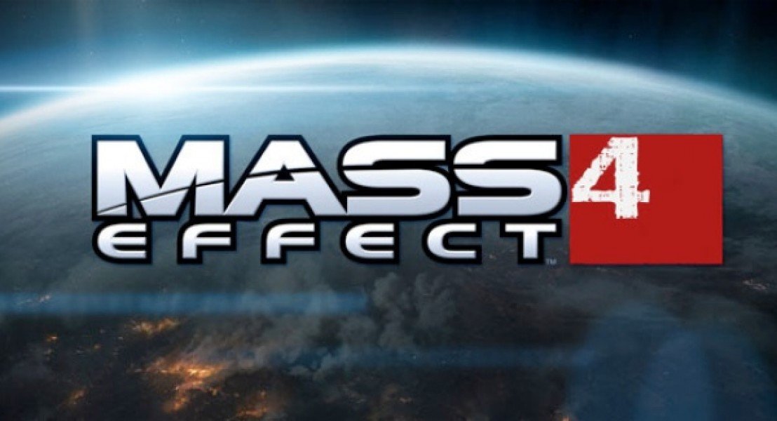 Релиз РС версии игры Mass Effect 4 собираются отложить . - Изображение 1 Релиз РС версии игры Mass Effect 4 собираются отложить . - Изображение 1