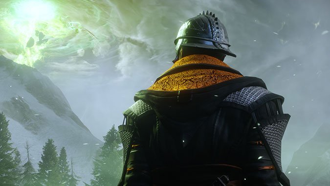 12 задач на первые 6 часов в игре «Dragon Age: Инквизиция». - Изображение 3 12 задач на первые 6 часов в игре «Dragon Age: Инквизиция». - Изображение 3