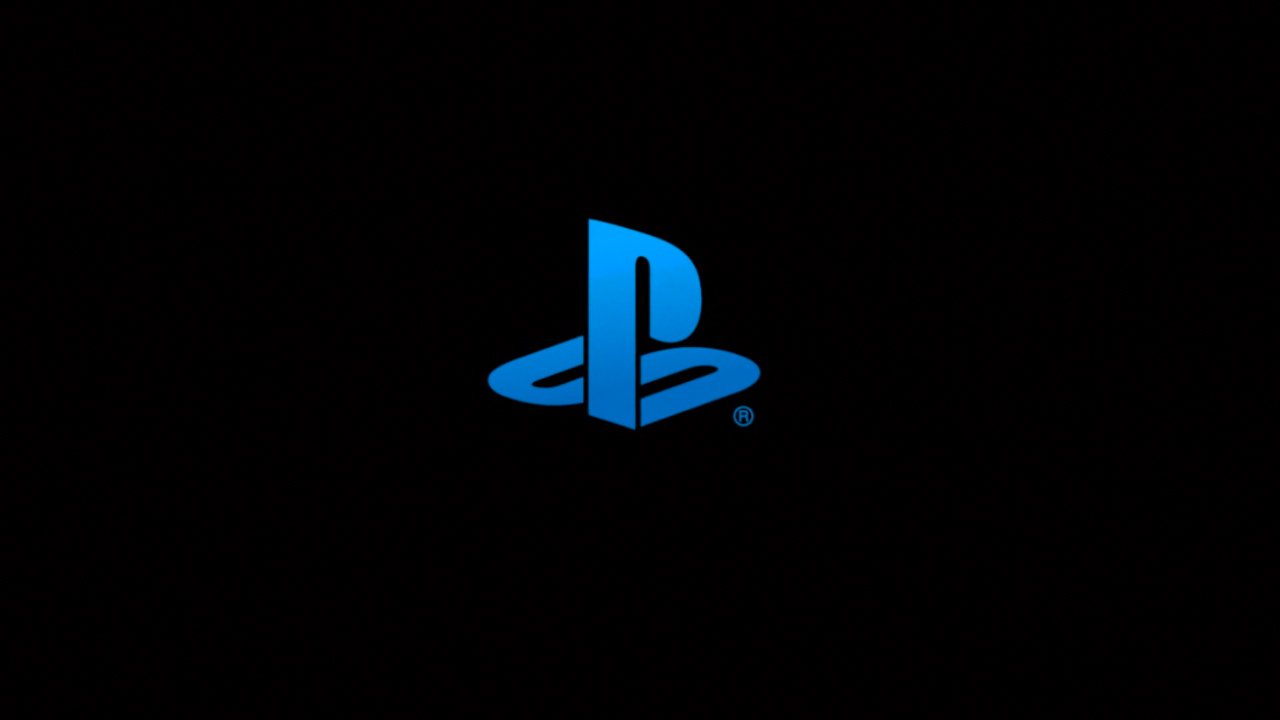 Список игр для PlayStation 4, которые совместимы с функцией Share Play - Изображение 1 Список игр для PlayStation 4, которые совместимы с функцией Share Play - Изображение 1