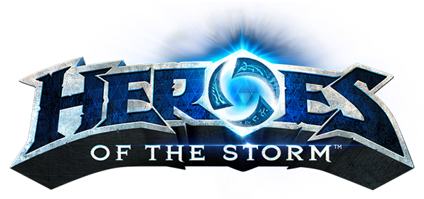 Лотерея Blizzard! Heroes of the Storm! - Изображение 2 Лотерея Blizzard! Heroes of the Storm! - Изображение 2