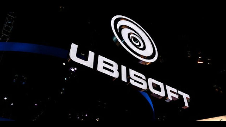 Ubisoft отказывается от Steam - Изображение 1 Ubisoft отказывается от Steam - Изображение 1