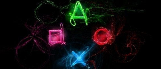 На PlayStation Experience пройдет 20 презентаций с разработчиками, Sony тизерит крупные анонсы - Изображение 1 На PlayStation Experience пройдет 20 презентаций с разработчиками, Sony тизерит крупные анонсы - Изображение 1
