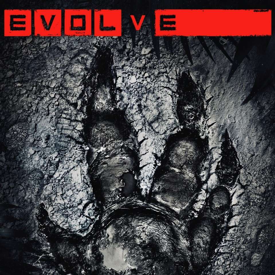 Evolve Big Alpha – почувствуй себя охотником на несколько дней - Изображение 1 Evolve Big Alpha – почувствуй себя охотником на несколько дней - Изображение 1