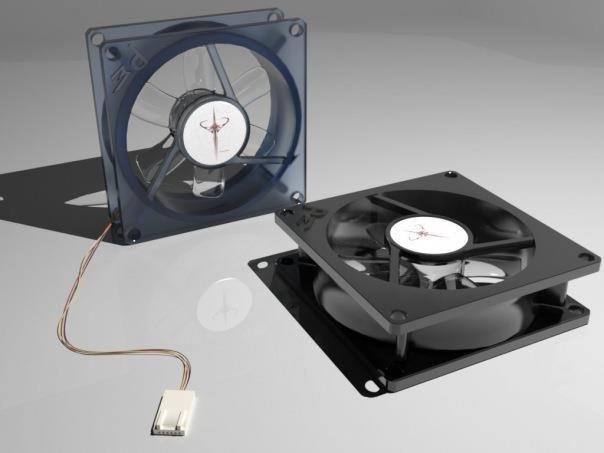 3d Моделирование - Изображение 7 3d Моделирование - Изображение 7