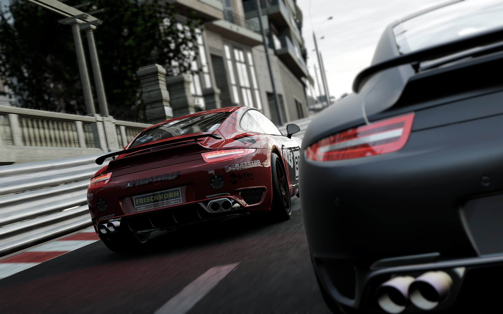 SONY где мой DriveClub ? - Изображение 1 SONY где мой DriveClub ? - Изображение 1