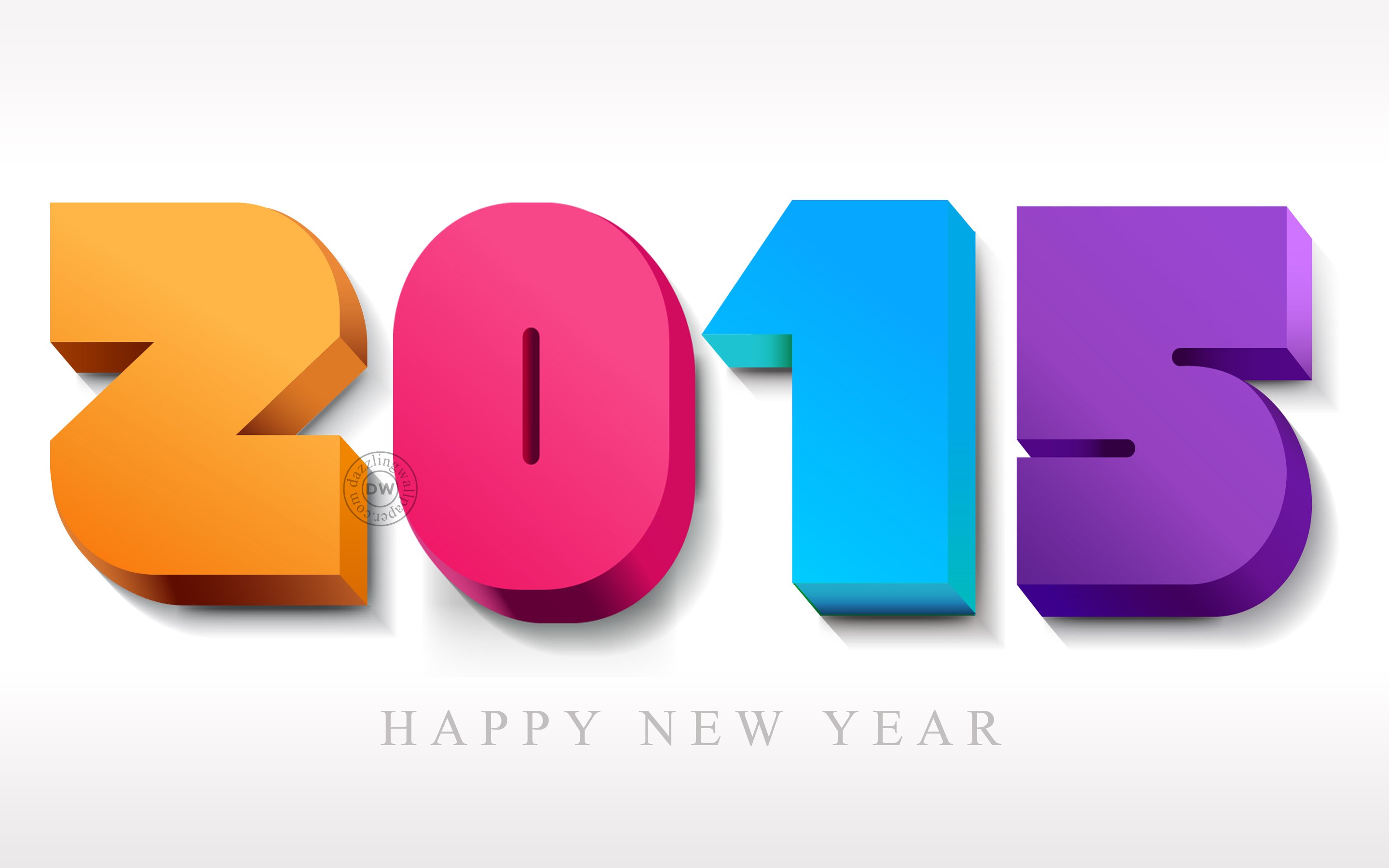 Что я жду от 2015 года. - Изображение 1 Что я жду от 2015 года. - Изображение 1