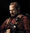 Resident Evil: Revelations 2 - персонажи и враги. - Изображение 3 Resident Evil: Revelations 2 - персонажи и враги. - Изображение 3