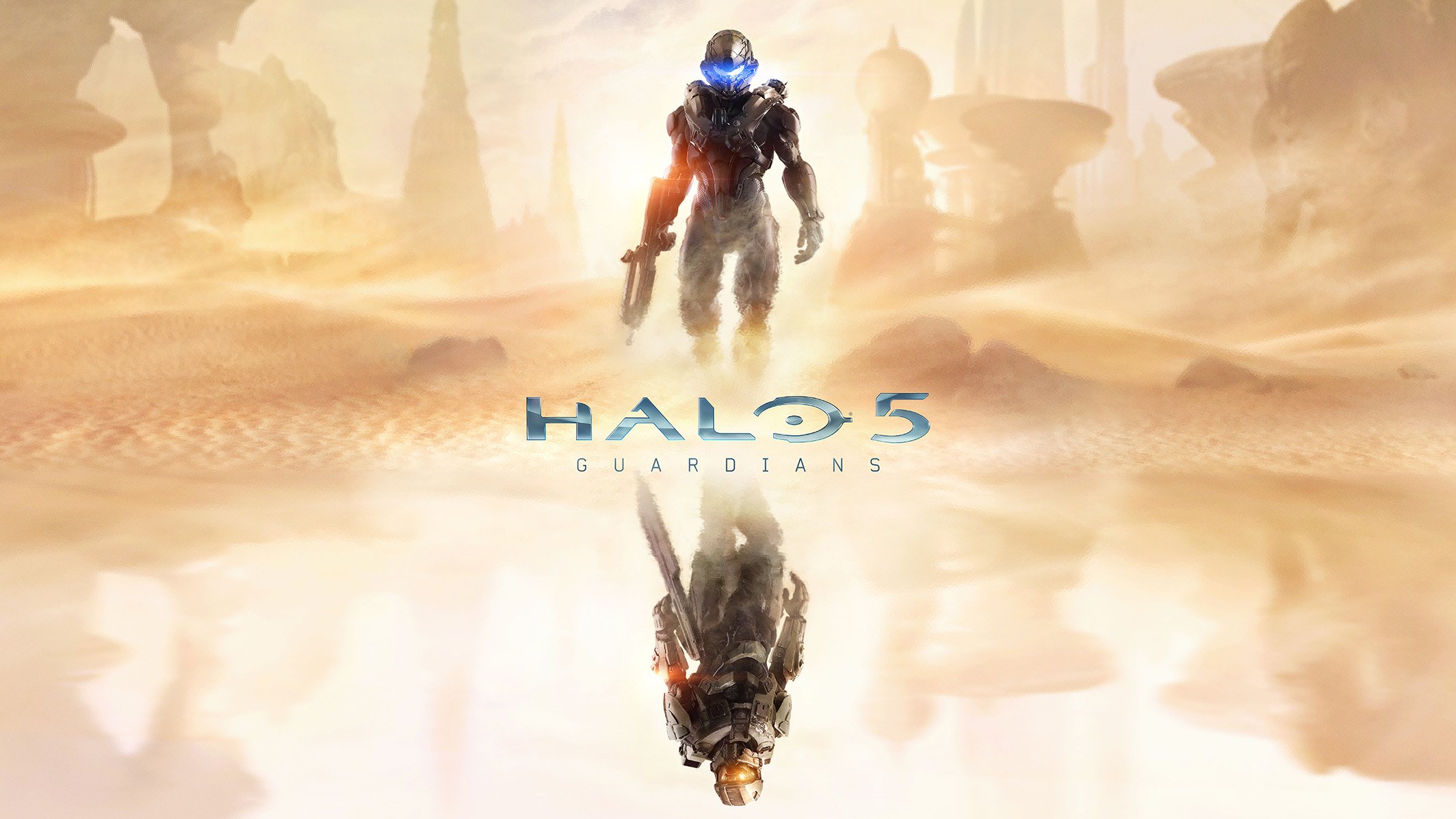 Microsoft собирается выжимать все соки из Halo ещё 30 лет - Изображение 1 Microsoft собирается выжимать все соки из Halo ещё 30 лет - Изображение 1
