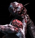 Resident Evil: Revelations 2 - персонажи и враги. - Изображение 7 Resident Evil: Revelations 2 - персонажи и враги. - Изображение 7