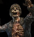 Resident Evil: Revelations 2 - персонажи и враги. - Изображение 6 Resident Evil: Revelations 2 - персонажи и враги. - Изображение 6