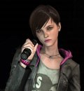 Resident Evil: Revelations 2 - персонажи и враги. - Изображение 2 Resident Evil: Revelations 2 - персонажи и враги. - Изображение 2