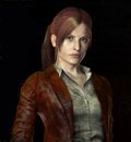 Resident Evil: Revelations 2 - персонажи и враги. - Изображение 1 Resident Evil: Revelations 2 - персонажи и враги. - Изображение 1