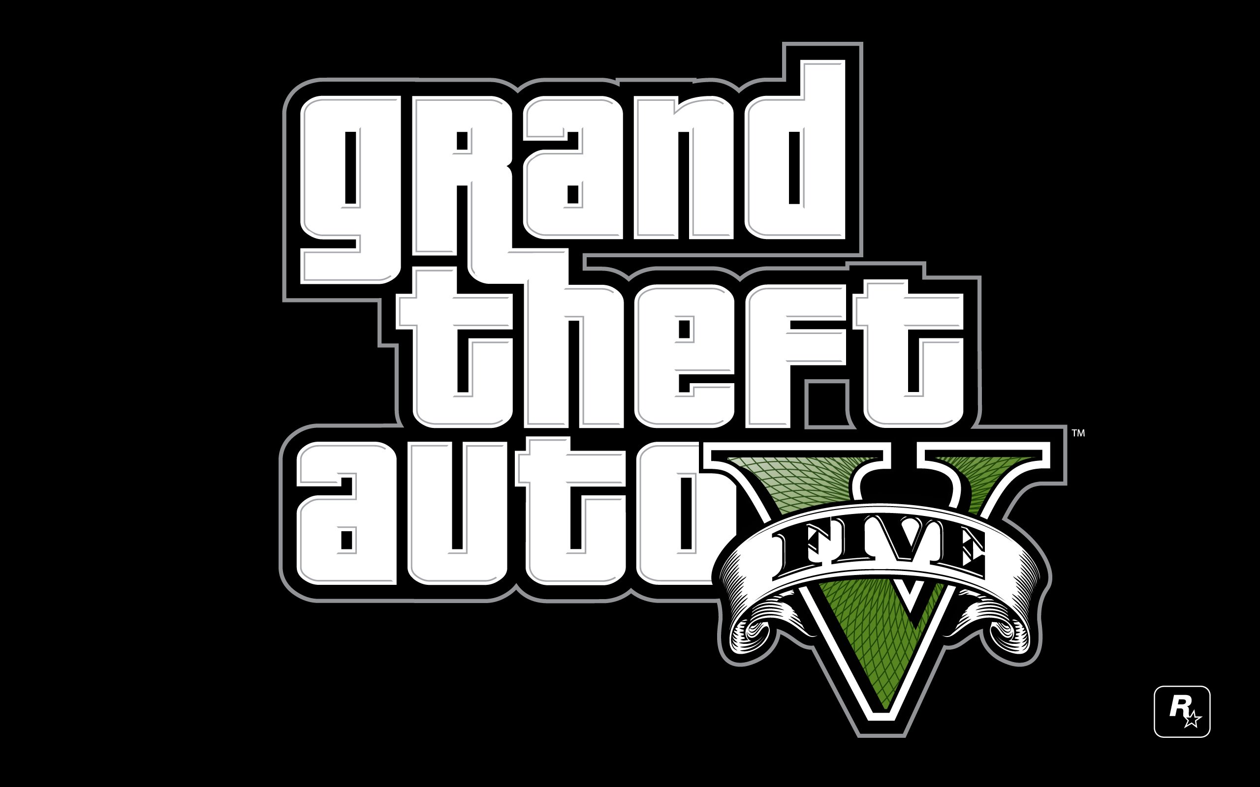 Steam слил системные требования GTA V. - Изображение 1 Steam слил системные требования GTA V. - Изображение 1