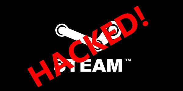 WARNING!!! В Steam завелся троян который ворует предметы из инвентаря! - Изображение 1 WARNING!!! В Steam завелся троян который ворует предметы из инвентаря! - Изображение 1
