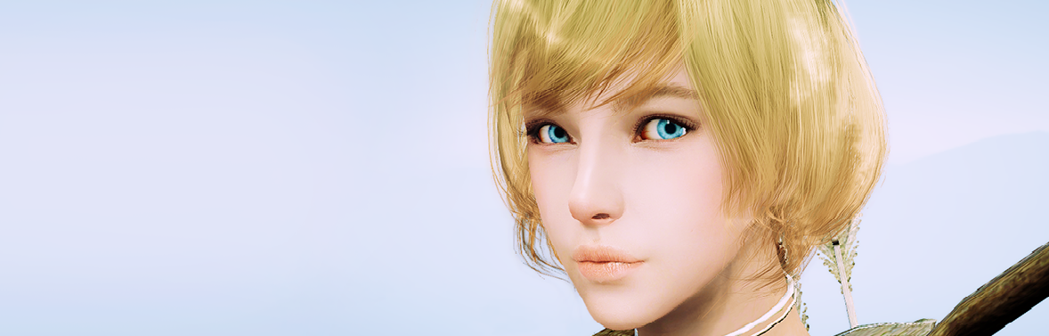Black Desert: Торговые узлы - Изображение 1 Black Desert: Торговые узлы - Изображение 1