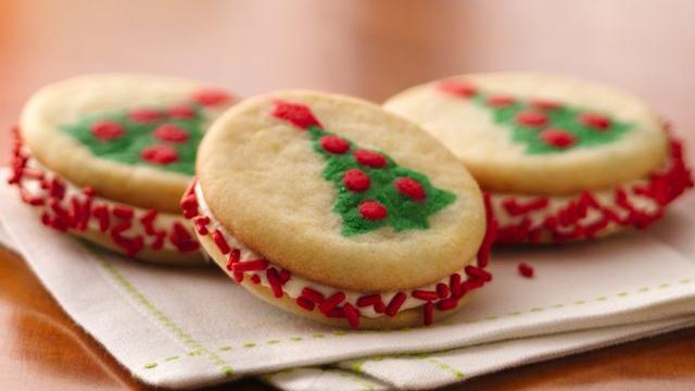 Как я перестала волноваться и полюбила падение курса рубля - Изображение 6 Как я перестала волноваться и полюбила падение курса рубля - Изображение 6